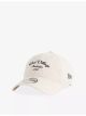 new-era-9twenty-wordmark-cotton-cap-main-1.jpg
