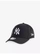new-era-icon-e-frame-new-york-yankees-league-cotton-cap-main-1.jpg