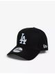 new-era-la-dodgers-cotton-baseball-cap-main-1.jpg