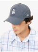 new-era-la-dodgers-embroidered-adjustable-nylon-cap-main-2.jpg