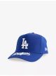 new-era-la-dodgers-mlb-9forty-e-frame-adjustable-cotton-cap-main-1.jpg