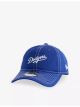 new-era-la-dodgers-mlb-9twenty-adjustable-cotton-cap-main-1.jpg