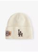 new-era-la-dodgers-mlb-world-series-knitted-wool-blend-beanie-hat-main-1.jpg