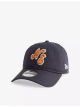 new-era-new-era-boucle-9twenty-adjustable-cotton-cap-main-1.jpg