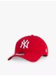 new-era-new-york-yankees-9twenty-cotton-twill-baseball-cap-main-1.jpg