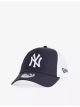 new-era-new-york-yankees-cotton-and-mesh-trucker-cap-main-1.jpg