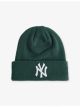 new-era-new-york-yankees-mlb-league-essential-cuff-knit-beanie-hat-main-1.jpg