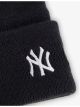 new-era-new-york-yankees-mlb-mini-logo-cuff-knit-beanie-hat-main-2.jpg