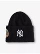 new-era-new-york-yankees-mlb-world-series-cuff-knit-beanie-hat-main-1.jpg