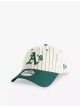 new-era-oakland-athletics-mlb-pinstripe-9twenty-adjustable-cotton-cap-main-1.jpg