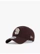 new-era-san-diego-padres-9twenty-cotton-twill-baseball-cap-main-1.jpg