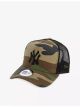 new-era-trucker-new-york-yankees-camouflage-cotton-and-mesh-cap-main-1.jpg