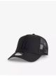 new-era-trucker-new-york-yankees-cotton-and-mesh-cap-main-1.jpg