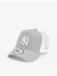 new-era-trucker-new-york-yankees-logo-embroidered-cotton-and-mesh-trucker-cap-main-1.jpg