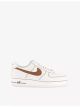 nike-air-force-1-07-leather-low-top-trainers-main-1.jpg