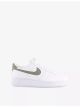 nike-air-force-1-07-leather-low-top-trainers-main-1.jpg