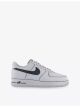 nike-air-force-1-07-leather-low-top-trainers-main-1.jpg