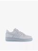 nike-air-force-1-07-leather-trainers-main-1.jpg