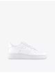 nike-air-force-1-07-low-top-leather-trainers-main-1.jpg
