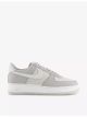 nike-air-force-1-07-low-top-leather-trainers-main-1.jpg