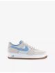 nike-air-force-1-07-suede-low-top-trainers-main-1.jpg