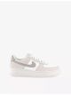 nike-air-force-1-leather-trainers-main-1.jpg