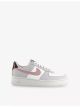 nike-air-force-1-leather-trainers-main-1.jpg