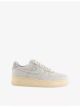 nike-air-force-1-leather-trainers-main-1.jpg