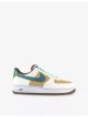 nike-air-force-1-retro-low-low-top-leather-trainers-main-1.jpg