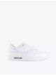nike-air-max-1-premium-leather-trainers-main-1.jpg