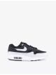 nike-air-max-1-suede-and-mesh-low-top-trainers-main-1.jpg