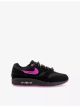 nike-air-max-1-suede-and-mesh-low-top-trainers-main-1.jpg