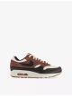 nike-air-max-1-suede-faux-leather-and-mesh-trainers-main-1.jpg