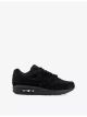 nike-air-max-1-suede-trainers-main-1.jpg