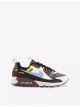nike-air-max-90-drift-leather-and-mesh-low-top-trainers-main-1.jpg