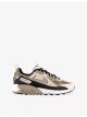 nike-air-max-90-drift-leather-and-mesh-low-top-trainers-main-1.jpg