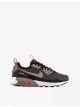 nike-air-max-90-drift-leather-and-mesh-trainers-main-1.jpg