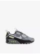 nike-air-max-90-drift-leather-trainers-main-1.jpg