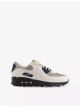 nike-air-max-90-leather-and-mesh-low-top-trainers-main-1.jpg