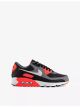 nike-air-max-90-leather-and-mesh-low-top-trainers-main-1.jpg