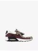 nike-air-max-90-leather-trainers-main-1.jpg