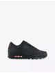 nike-air-max-90-leather-trainers-main-1.jpg