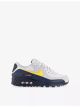 nike-air-max-90-woven-low-top-trainers-main-1.jpg