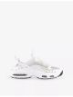 nike-air-max-craze-woven-low-top-trainers-main-1.jpg