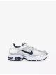 nike-air-max-moto-2k-mesh-and-faux-leather-trainers-main-1.jpg