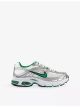 nike-air-max-moto-2k-mesh-and-faux-leather-trainers-main-1.jpg
