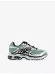 nike-air-max-moto-2k-woven-trainers-main-1.jpg