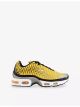 nike-air-max-plus-vii-mesh-trainers-main-1.jpg