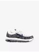 nike-air-max-tl-25-leather-and-mesh-trainers-main-1.jpg