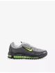 nike-air-max-tl-25-leather-and-mesh-trainers-main-1.jpg